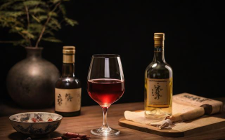 酒文化对生活有何影响？