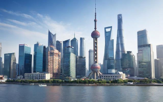 上海公司变更流程是什么？如何办理？
