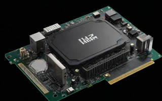 2017年选购台式电脑，AMD还是英特尔CPU？哪款型号值得入手？