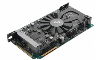 AMD 750配什么主板？如何选择最佳搭配？