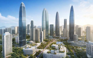 在深圳办理公司怎么样？需要哪些条件？