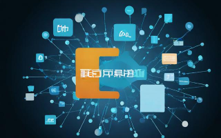 碎片化知识管理，如何有效整合和利用零散信息？