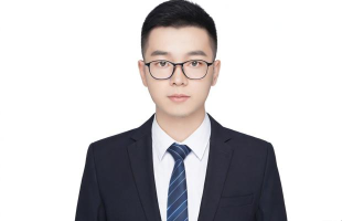 代办公司地址变更怎么办？流程是什么？