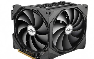 AMD A10 5800K是什么？配什么散热器合适？