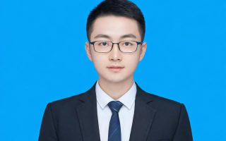 如何查询香港公司资质？步骤与方法指南
