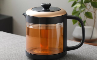 客厅茶机怎么摆放？摆放位置有哪些讲究？