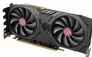 i3 9100f能配什么显卡？推荐哪款性价比高？