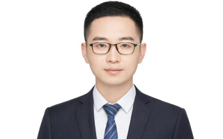 工银核心价值基金主要投资哪些产业？