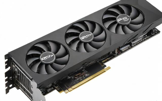AMD A10-5800K是独立显卡吗？其集成显卡性能如何？