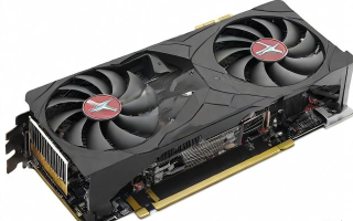 GTX760该搭配哪种硬盘？性能差距有多大？