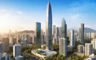 深圳章程如何查询？需要哪些材料？