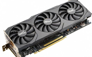 R9 380X配什么CPU？哪种处理器更匹配？