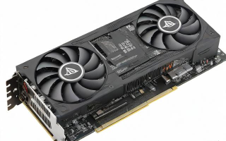 1050ti配什么CPU？主板呢？