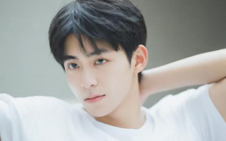 不甘平淡生活——我们该如何追求更有意义的人生？