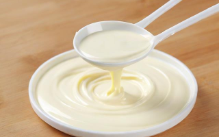 富亚乳胶漆质量如何？真实用户评价与环保性能解析
