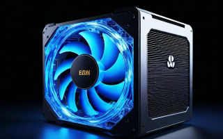 电脑什么配置需要装水冷？水冷安装有什么要求？