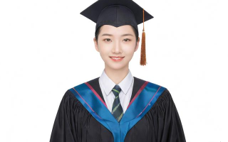 科普硕士是什么？