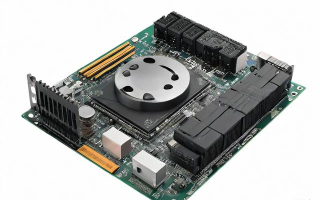 选AMD还是Intel？性能差异大吗？