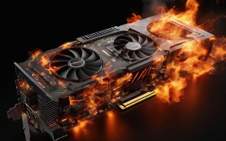 Intel酷睿i5 4590处理器为何在2023年依然热门？