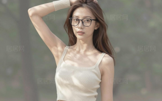 新居网怎么样？值得选择吗？