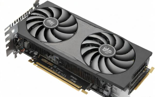 2060Super该配哪款AMD CPU？性能能否完全发挥？