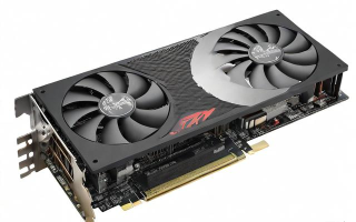 a105800k该用什么内存？兼容哪些规格？