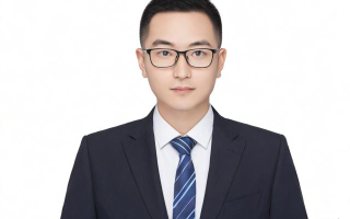 如何注册实业公司？完整流程与步骤指南