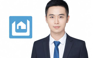 怎么填写一窗通注册公司？需要准备哪些材料？