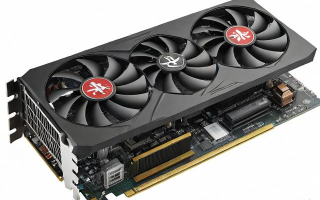 i7-7700搭配什么主板和显卡最合适？