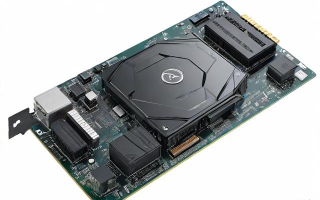 i5 4570处理器搭配哪款主板最合适？