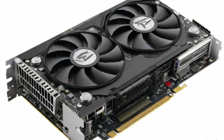 Intel酷睿i7 3770K处理器兼容哪些主板型号？(芯片组推荐)