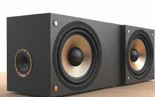 扬声器知识，你了解多少？