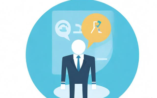 成立有限公司怎么注册？需要什么条件？