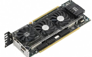 Intel Core i5-6600处理器兼容哪些类型的内存条？