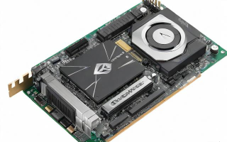 e3-1230 v5用什么主板？是否兼容？