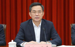 万家李文宾怎么样？评价如何？