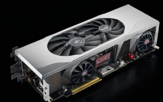 FX8300是什么借口？它有何作用？