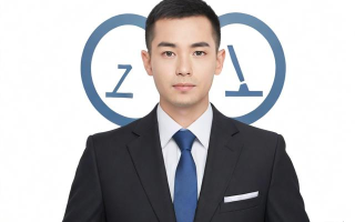 企业如何避免严重黑名单？列入后怎么办？