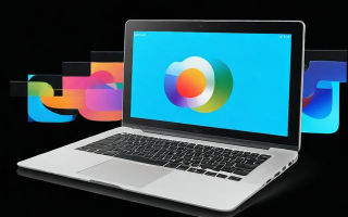 新电脑需要设置什么Win10？如何优化配置？