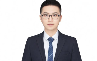 怎么查公司的会计事务所？查询方法有哪些？