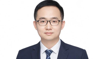 易方达科益混合A是什么？它怎么样？