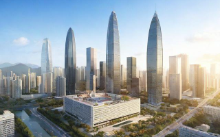 深圳公司怎么0申报？步骤是什么？
