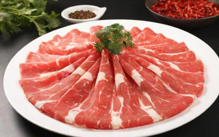 生活肥牛，这是一篇关于什么的有趣文章？