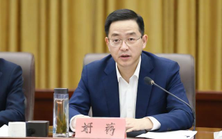 核科普宣讲，你真的了解核能吗？