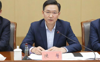 生产经营资格怎么填写？经营范围如何确定？