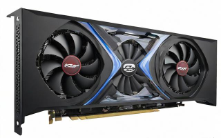 gt730显卡配什么显示器？分辨率该如何选择？