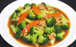 生活一点通菜谱有哪些特色菜品？