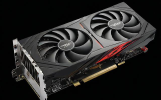 A10-5800K适合搭配哪些显卡进行交火？