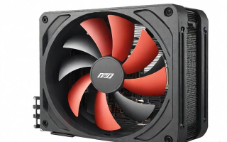 E3-1230v3该配什么风扇？散热需求高吗？
