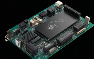 DDR3与DDR4内存有哪些主要区别？